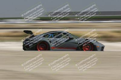 media/May-10-2025-Light Speed Track Events (Sat) [[c99cd30d1b]]/Blue Group/Turn 2/